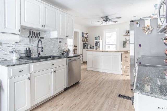 625 Addison Street, Watertown City, NY 13601