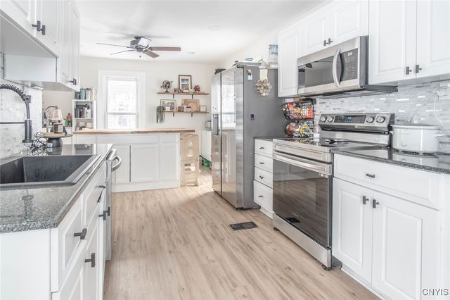 625 Addison Street, Watertown City, NY 13601