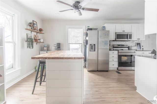 625 Addison Street, Watertown City, NY 13601