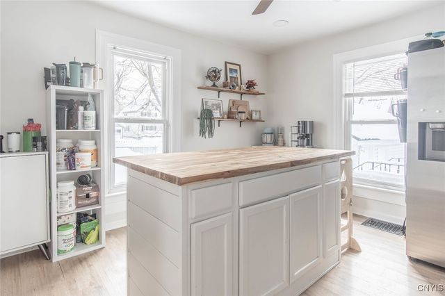 625 Addison Street, Watertown City, NY 13601