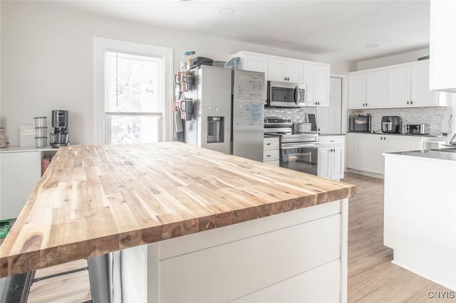 625 Addison Street, Watertown City, NY 13601