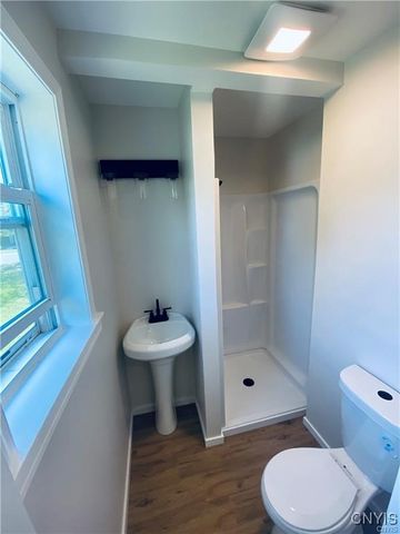 625 Addison Street, Watertown City, NY 13601