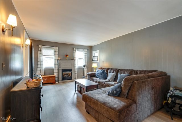 1266 Dayton Street, Akron, OH 44310