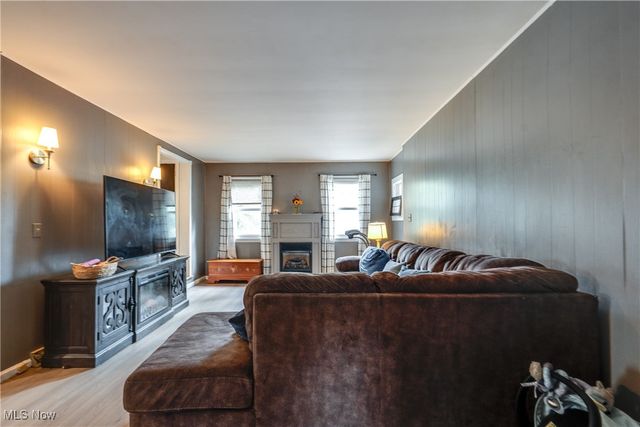 1266 Dayton Street, Akron, OH 44310