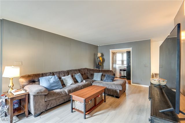 1266 Dayton Street, Akron, OH 44310