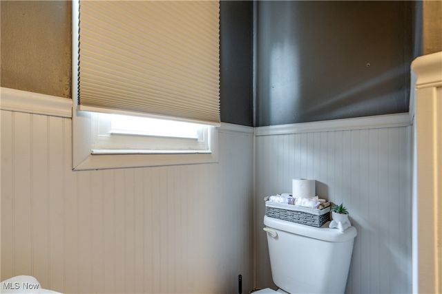 1266 Dayton Street, Akron, OH 44310