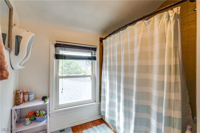 1266 Dayton Street, Akron, OH 44310