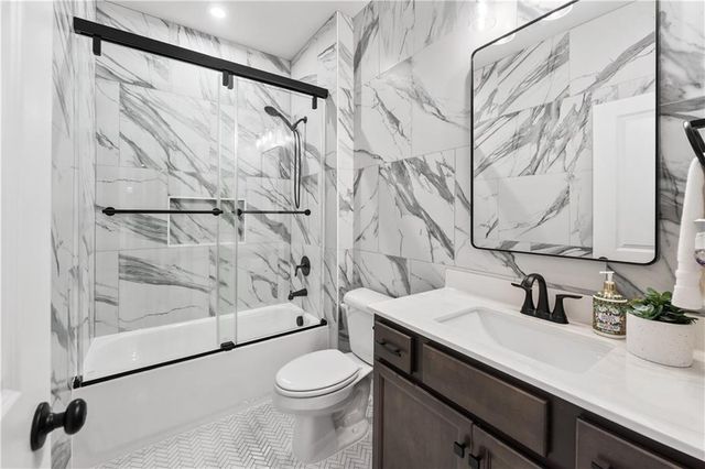 4756 Cooling Water Circle, Powder Springs, GA 30127