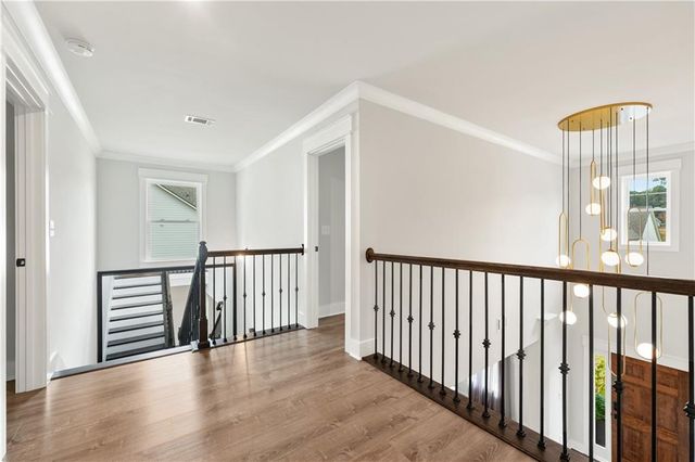 4756 Cooling Water Circle, Powder Springs, GA 30127