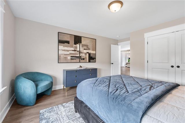 4756 Cooling Water Circle, Powder Springs, GA 30127