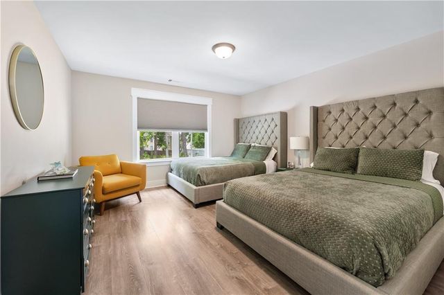 4756 Cooling Water Circle, Powder Springs, GA 30127