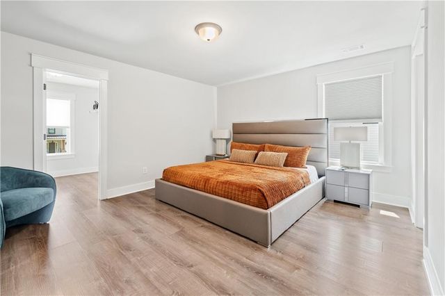 4756 Cooling Water Circle, Powder Springs, GA 30127