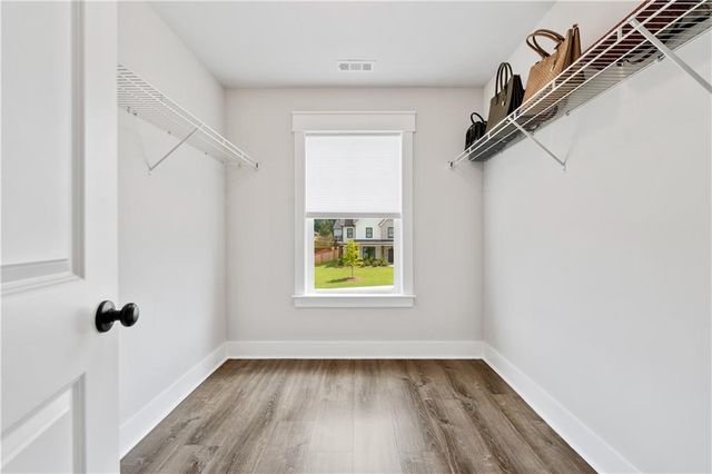 4756 Cooling Water Circle, Powder Springs, GA 30127