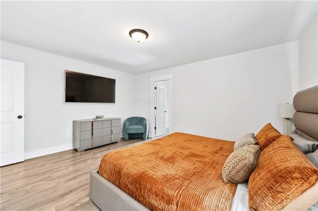 4756 Cooling Water Circle, Powder Springs, GA 30127