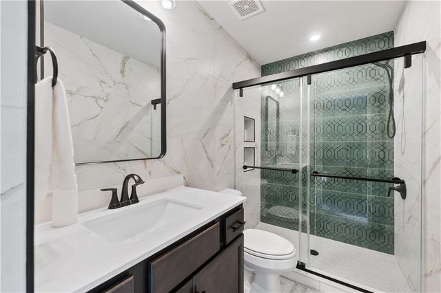 4756 Cooling Water Circle, Powder Springs, GA 30127