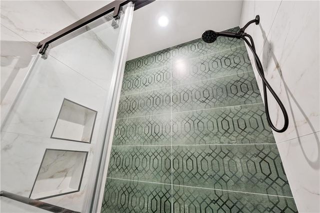 4756 Cooling Water Circle, Powder Springs, GA 30127