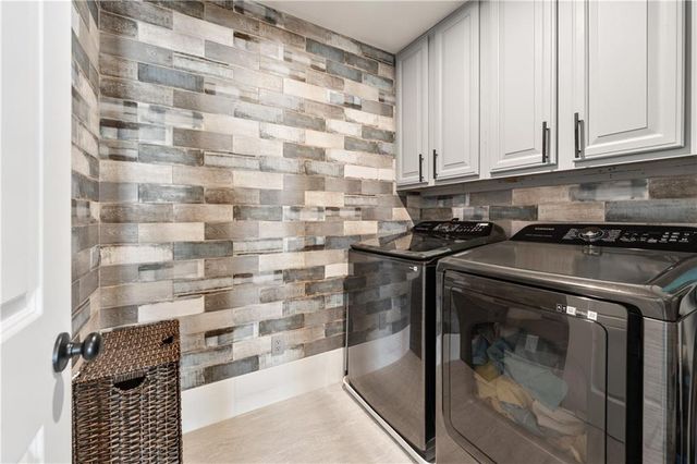 4756 Cooling Water Circle, Powder Springs, GA 30127