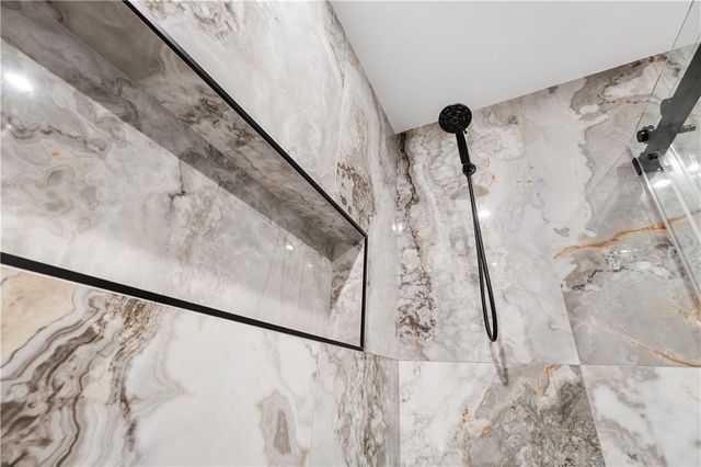 4756 Cooling Water Circle, Powder Springs, GA 30127