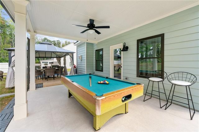 4756 Cooling Water Circle, Powder Springs, GA 30127