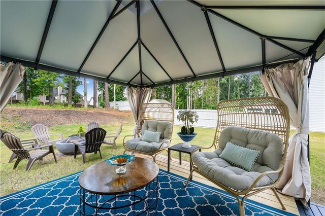 4756 Cooling Water Circle, Powder Springs, GA 30127