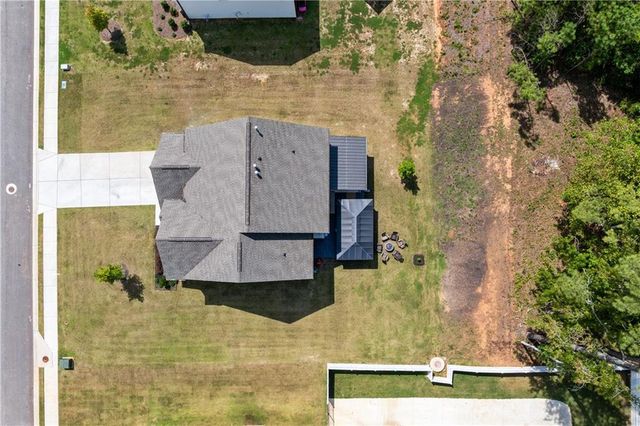 4756 Cooling Water Circle, Powder Springs, GA 30127