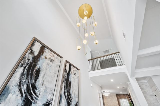 4756 Cooling Water Circle, Powder Springs, GA 30127