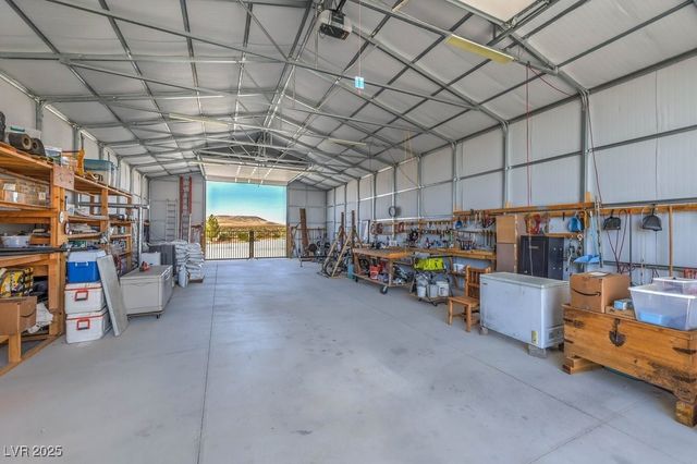 4870 Jake Court, Pahrump, NV 89060