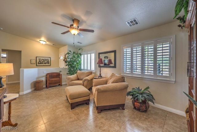 4870 Jake Court, Pahrump, NV 89060