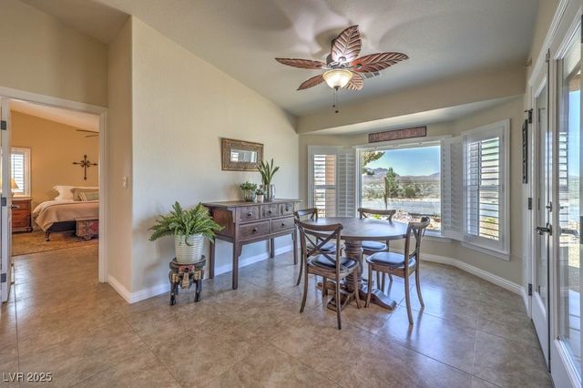 4870 Jake Court, Pahrump, NV 89060