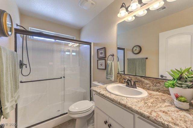 4870 Jake Court, Pahrump, NV 89060