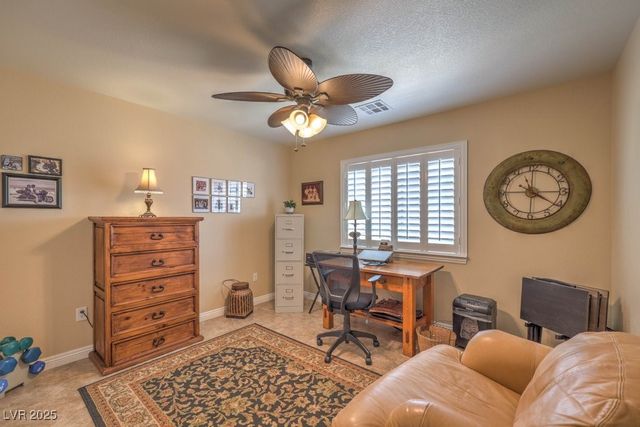 4870 Jake Court, Pahrump, NV 89060