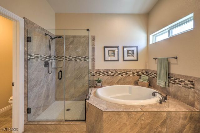 4870 Jake Court, Pahrump, NV 89060