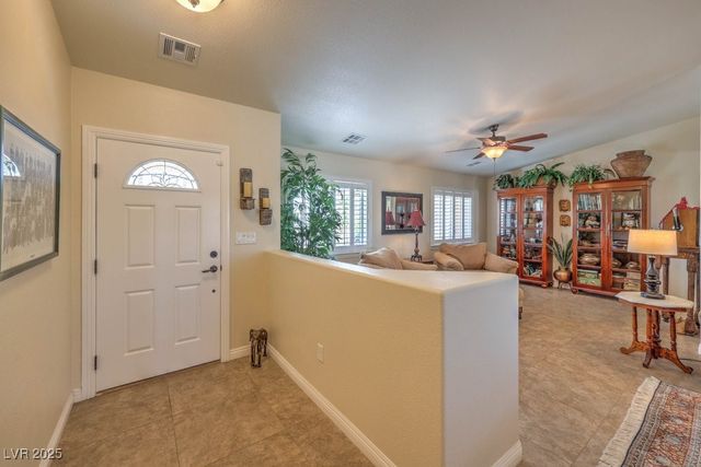 4870 Jake Court, Pahrump, NV 89060