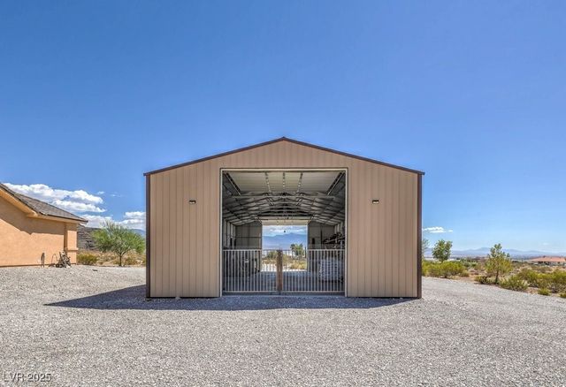 4870 Jake Court, Pahrump, NV 89060