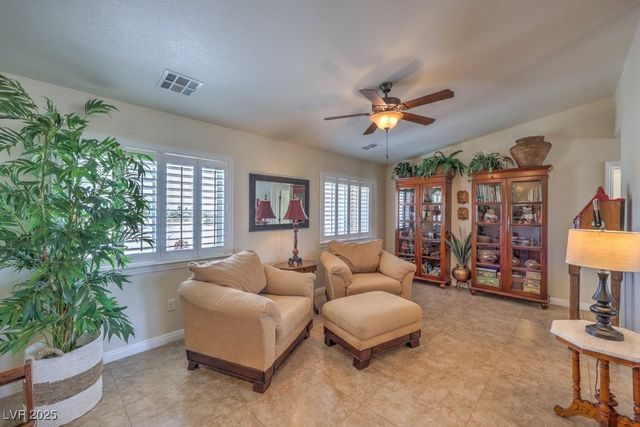 4870 Jake Court, Pahrump, NV 89060