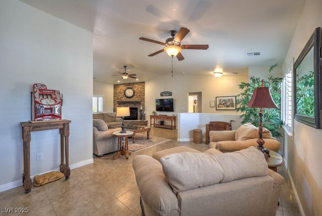 4870 Jake Court, Pahrump, NV 89060