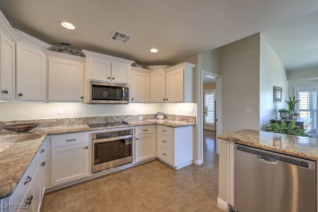 4870 Jake Court, Pahrump, NV 89060