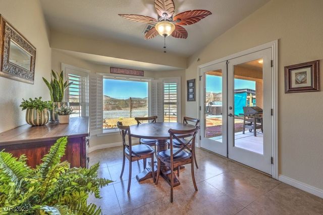 4870 Jake Court, Pahrump, NV 89060