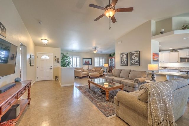 4870 Jake Court, Pahrump, NV 89060