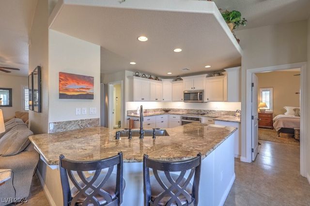 4870 Jake Court, Pahrump, NV 89060