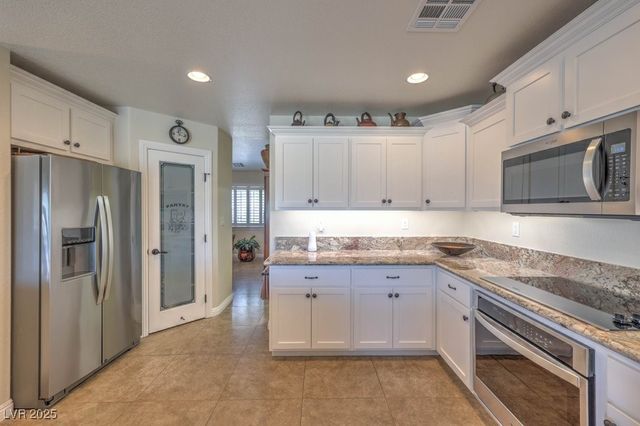 4870 Jake Court, Pahrump, NV 89060