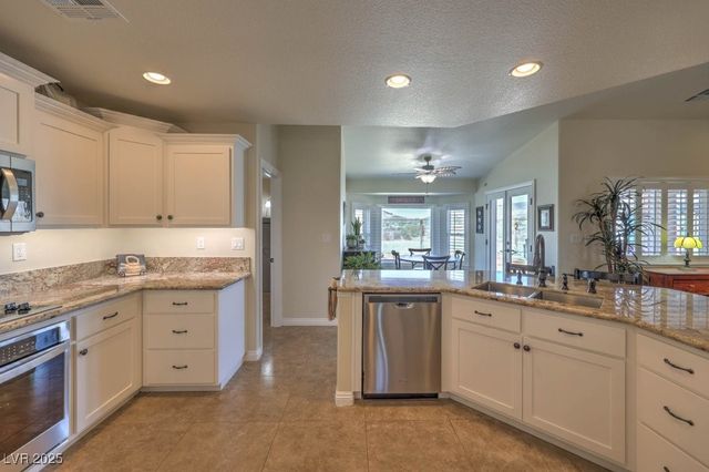 4870 Jake Court, Pahrump, NV 89060