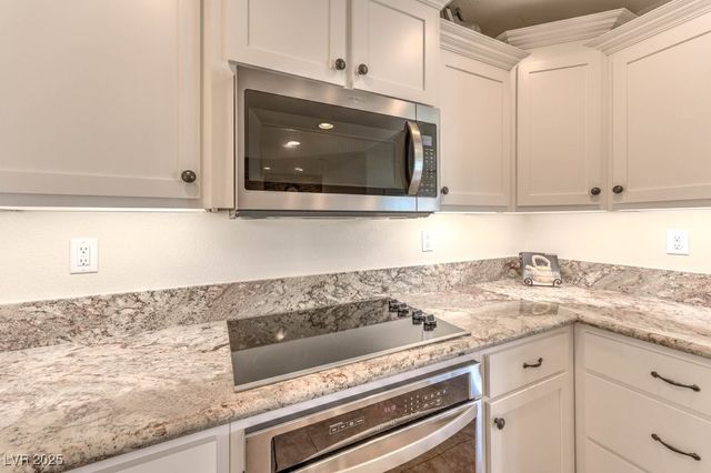 4870 Jake Court, Pahrump, NV 89060