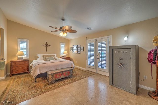 4870 Jake Court, Pahrump, NV 89060