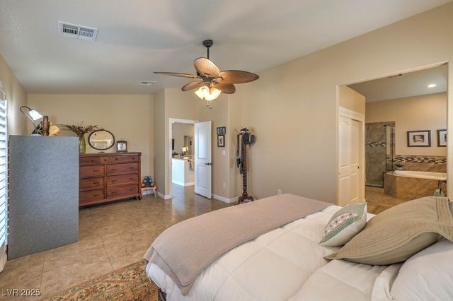 4870 Jake Court, Pahrump, NV 89060