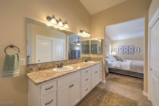 4870 Jake Court, Pahrump, NV 89060