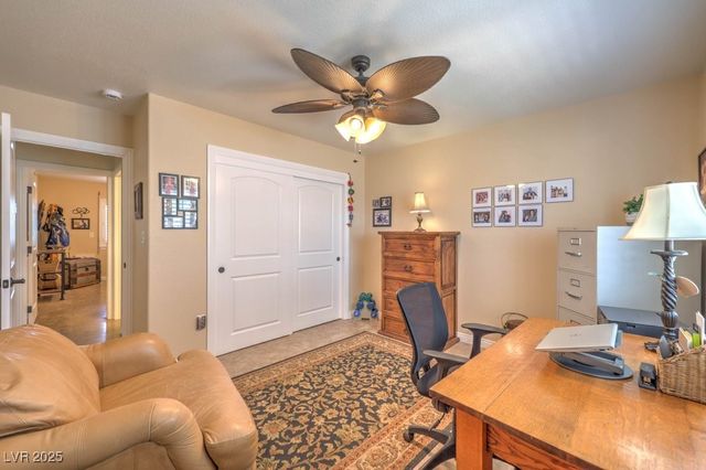 4870 Jake Court, Pahrump, NV 89060