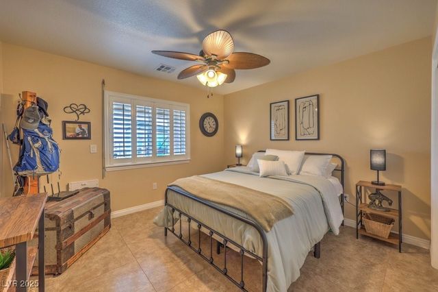 4870 Jake Court, Pahrump, NV 89060