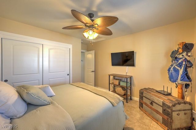 4870 Jake Court, Pahrump, NV 89060