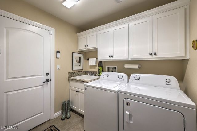 4870 Jake Court, Pahrump, NV 89060